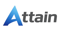 AttainXR Logo - name only - transparent-768x394
